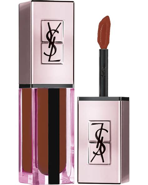 yves saint laurent online shop deutschland|yves saint laurent official site.